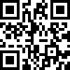 https://isna.ir/xdHMrp