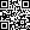 https://isna.ir/xdJRXg