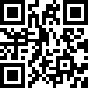 https://isna.ir/xdV6q5