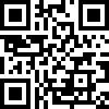 https://isna.ir/xcY8G9