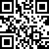https://isna.ir/xdWMbN