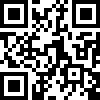 https://isna.ir/xd4r6J