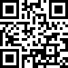 https://isna.ir/xdDRzZ