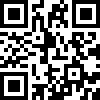 https://isna.ir/xdQnLB