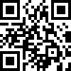 https://isna.ir/xdGTQw