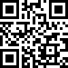 https://isna.ir/xdLyDr