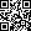 https://isna.ir/xdFDwz