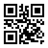 isna.ir/xdWCtv