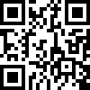 https://isna.ir/xdHpFc