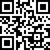 https://isna.ir/xdVDtF