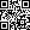 https://isna.ir/xdK5YJ