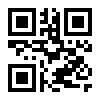 isna.ir/xdJRTS