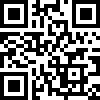 https://isna.ir/xcZwHq