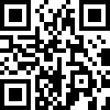 https://isna.ir/xdTgfB