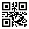 isna.ir/x9kDnQ