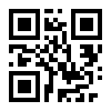 isna.ir/xdJDxG