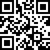 https://isna.ir/xdPnB8