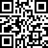 https://isna.ir/xdKPHR