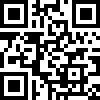 https://isna.ir/xcvcF4