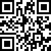 https://isna.ir/xdMBmv
