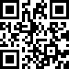 https://isna.ir/xdNc23