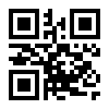 isna.ir/xdWmhJ