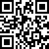 https://isna.ir/xcY8K4