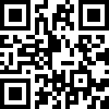 https://isna.ir/xdTJ6v