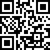 https://isna.ir/xdTJy8