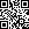 https://isna.ir/xdMwQk