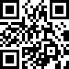 https://isna.ir/xdVQyt