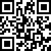 https://isna.ir/xdJr8r