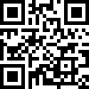 https://isna.ir/xbF38y