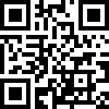 https://isna.ir/xdM7Mx