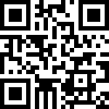 https://isna.ir/xdTX4D