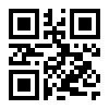 isna.ir/xd3DvH