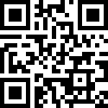 https://isna.ir/xdWbpK
