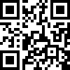 https://isna.ir/xdDDKf