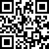 https://isna.ir/xdNmsv