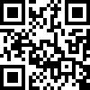 https://isna.ir/xdG7gD