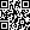 https://isna.ir/xdGPbX