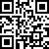 https://isna.ir/xdJbjh