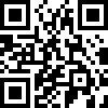 https://isna.ir/xdGWTN