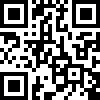 https://isna.ir/xbyJy
