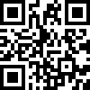 https://isna.ir/xdJc3R