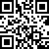 https://isna.ir/xdWksT