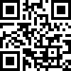 https://isna.ir/xdMvFs
