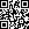 https://isna.ir/xdFzbr