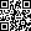 https://isna.ir/xdJjBf