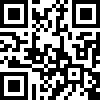 https://isna.ir/xdNy72